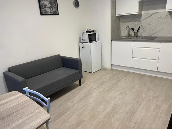 Vente                                                      Immeuble
                        
                     7 pièces                      150 m2                     à Perpignan