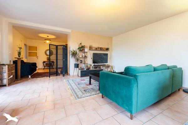 Maison à vendre 199 900 € Bourges 5 p 125 m² DPE E