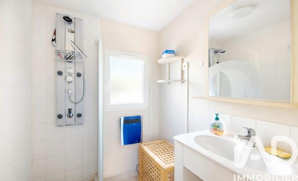 Maison à vendre 4 pièces 47 m² Roquebrune-sur-Argens