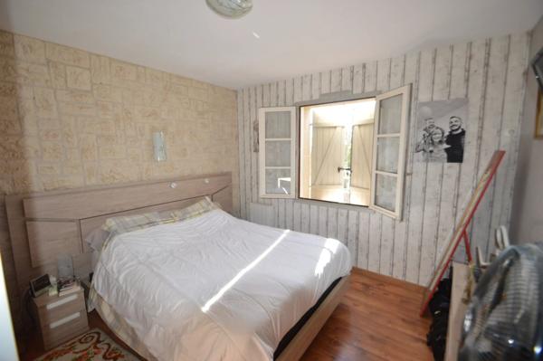 Vente Maison 5 pièces 125 m2 à Mayet