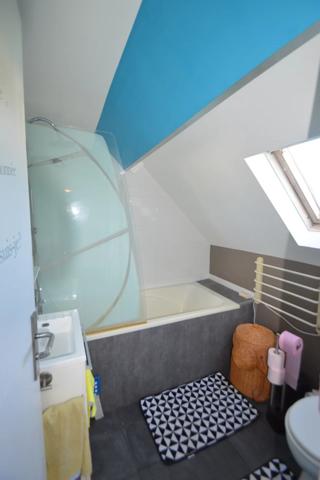 Vente Maison 5 pièces 125 m2 à Mayet
