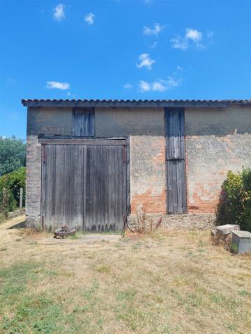 Maison 5 pièce(s) 3 chambre(s) 137 m²