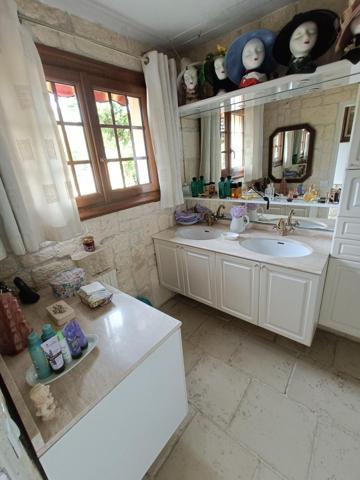 Située dans la charmante commune d'Incarville (27400)