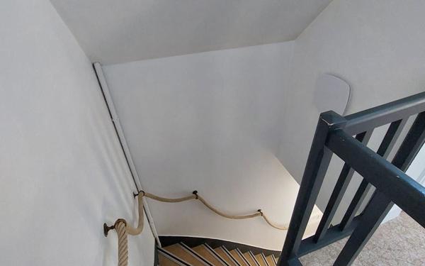 Maison à vendre    5 pièces • 160 m2 Château-Renault