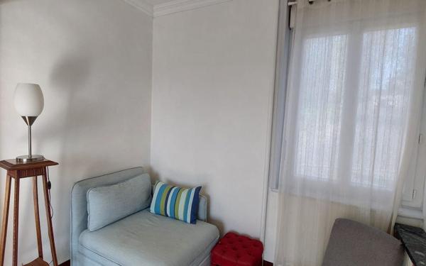 Maison à vendre    5 pièces • 160 m2 Château-Renault