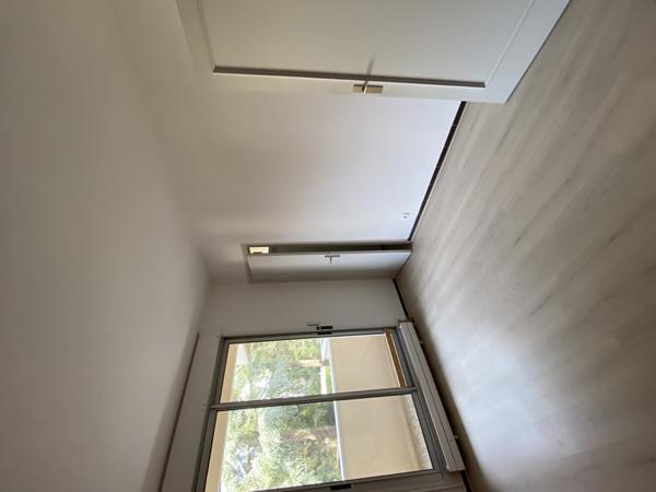 Appartement 7 pièces - 160 m²