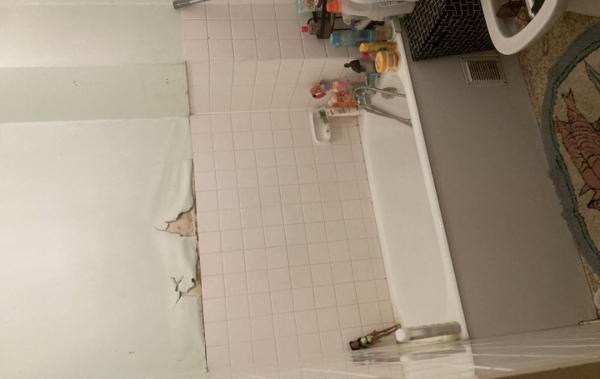 Vente Appartement P4 à rafraîchir Voiron   