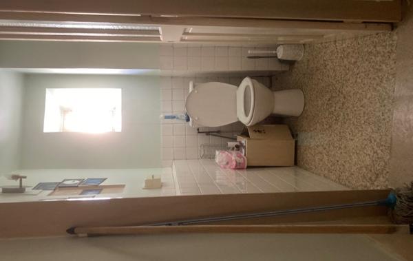 Vente Appartement P4 à rafraîchir Voiron   