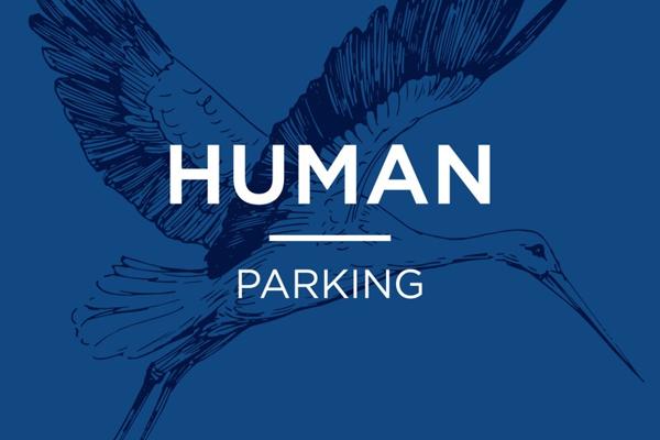 Parking à vendre |  Bordeaux |  Places dans un garage collectif | 12 m²