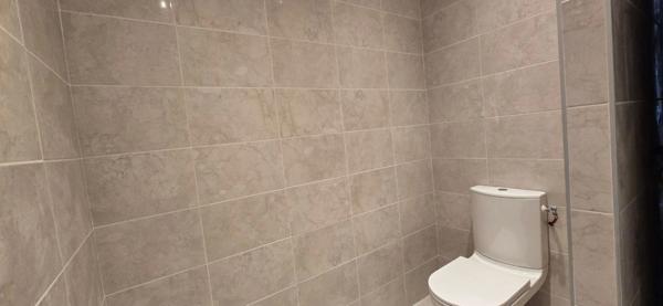 Local/bureau à louer AIGUEBELLE (73)