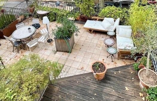 Maison à vendre à Cahors dans le Lot (46000), ref : 46002-440