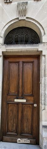 Vente Maison T5 Libourne 3 chambres