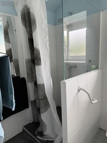 Maison à vendre à Plémet dans les Côtes-d'Armor (22210), ref : 22115-3432