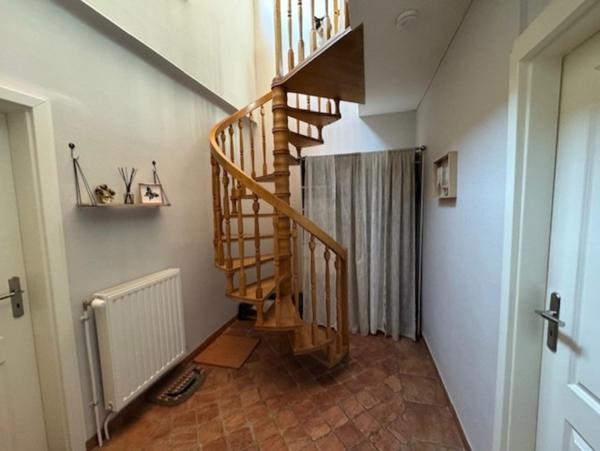 Maison à vendre 5 pièces FAMECK (57)