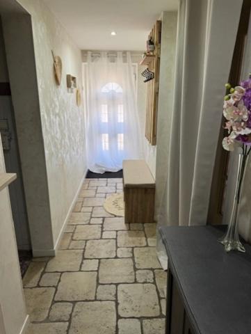 Maison à vendre 5 pièces FAMECK (57)