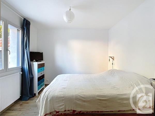 Maison à vendre  5 pièces - 132,66 m2 NANTES - 44