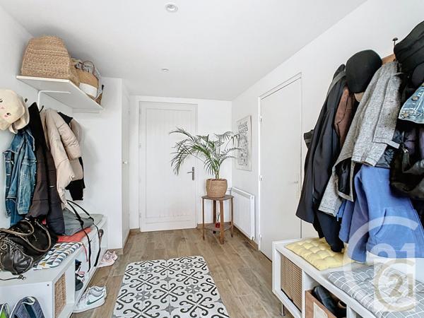 Maison à vendre  5 pièces - 132,66 m2 NANTES - 44