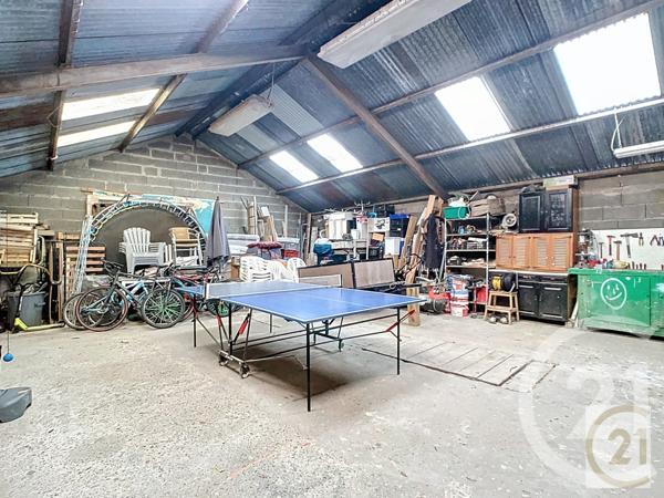 Maison à vendre  5 pièces - 132,66 m2 NANTES - 44