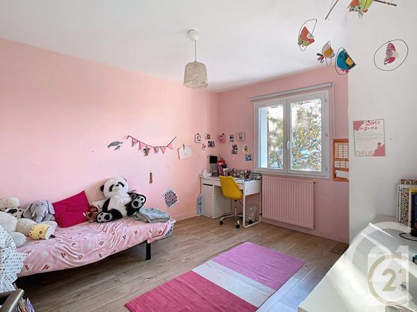 Maison à vendre  5 pièces - 132,66 m2 NANTES - 44