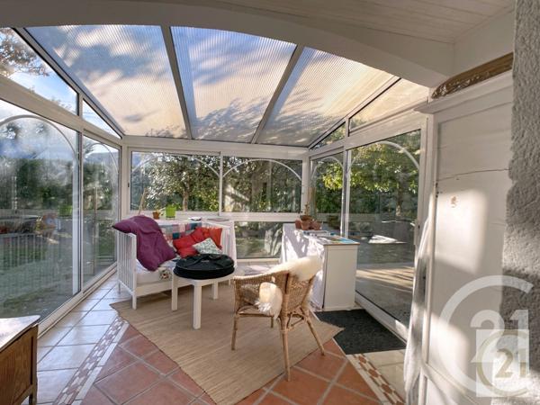 Maison à vendre  5 pièces - 132,66 m2 NANTES - 44