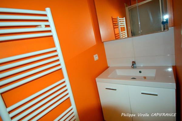 Maison à vendre 5 pièces LA COTINIERE (17) 384500€