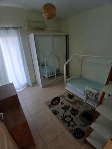 Appartement - Saint-Denis