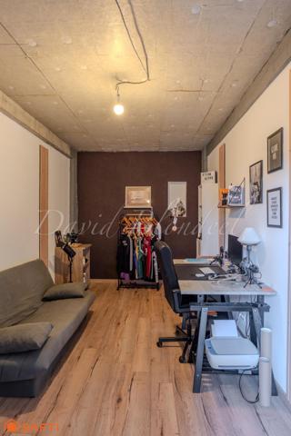 Maison 145m2 - GRAULHET