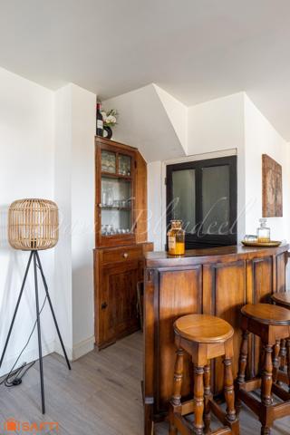 Maison 145m2 - GRAULHET