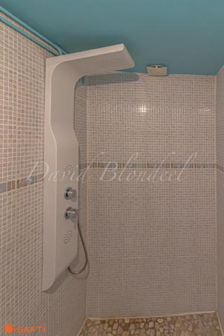 Maison 145m2 - GRAULHET