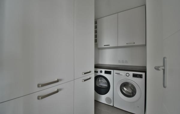 Vente Appartement P5 Réf : Muscaris neuf Cholet   
