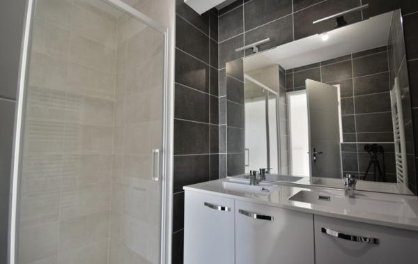 Vente Appartement P5 Réf : Muscaris neuf Cholet   