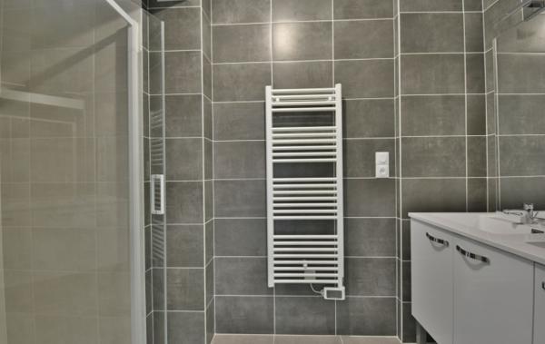 Vente Appartement P5 Réf : Muscaris neuf Cholet   