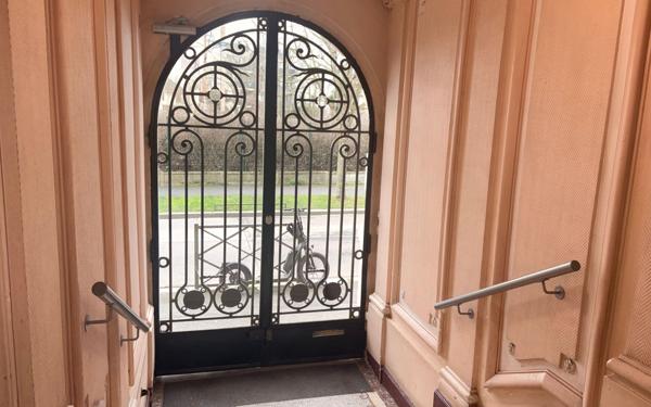 Appartement à vendre    3 pièces • 70,23 m2 Rosny-sous-Bois