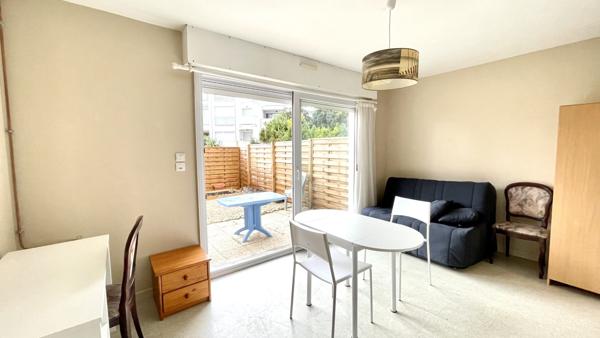 PORTE ROYALE - EXCLUSIVITÉ !  