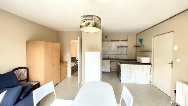 PORTE ROYALE - EXCLUSIVITÉ !  