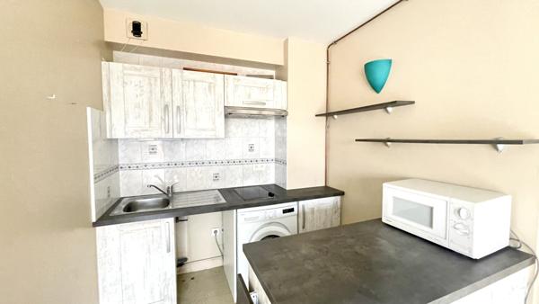 PORTE ROYALE - EXCLUSIVITÉ !  