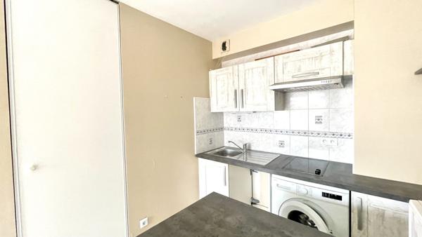 PORTE ROYALE - EXCLUSIVITÉ !  