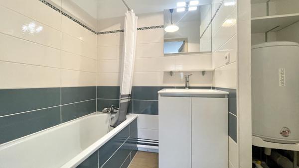 PORTE ROYALE - EXCLUSIVITÉ !  