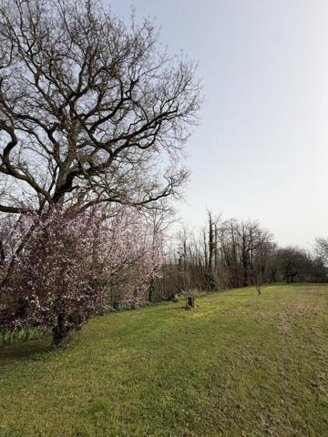 Maison à vendre à Montrevault-sur-Èvre dans le Maine-et-Loire (49600), ref : 49055-89