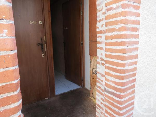 Appartement F5 à vendre  5 pièces - 107 m2 VILLENEUVE SUR LOT - 47