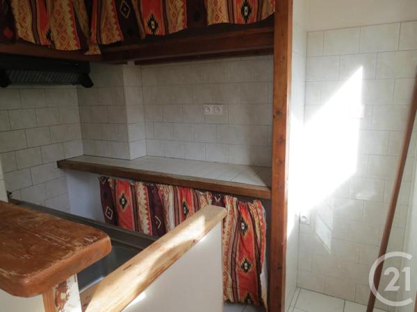 Appartement F5 à vendre  5 pièces - 107 m2 VILLENEUVE SUR LOT - 47