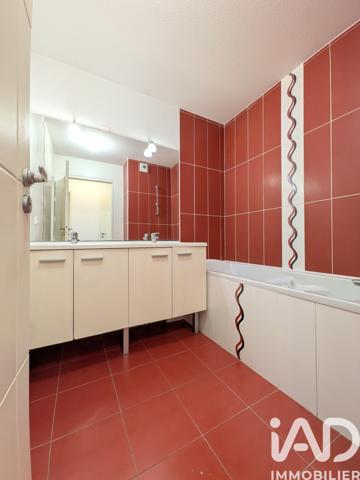 Appartement à vendre 4 pièces 106,24 m² Auray