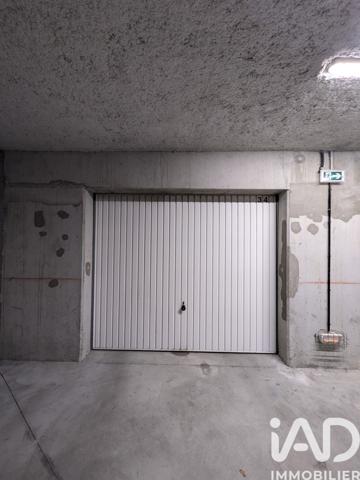 Appartement à vendre 4 pièces 106,24 m² Auray