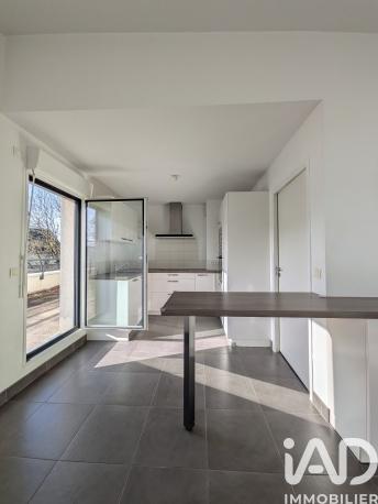 Appartement à vendre 4 pièces 106,24 m² Auray