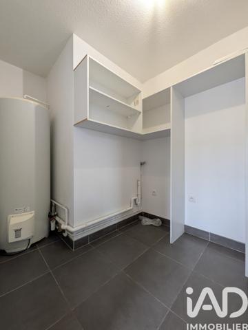 Appartement à vendre 4 pièces 106,24 m² Auray