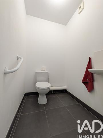 Appartement à vendre 4 pièces 106,24 m² Auray