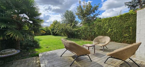 WATTRELOS - SAPIN VERT