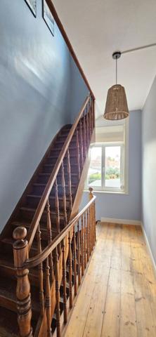 WATTRELOS - SAPIN VERT