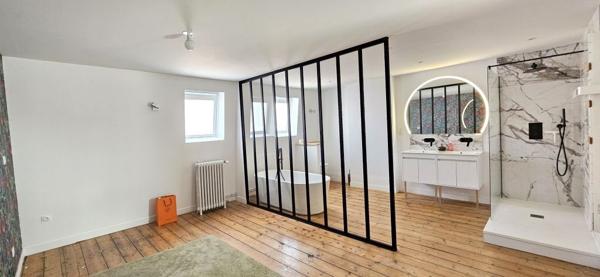 WATTRELOS - SAPIN VERT