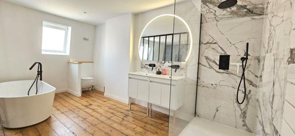 WATTRELOS - SAPIN VERT